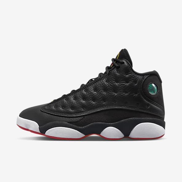 New Jordan Shoes. Nike AU