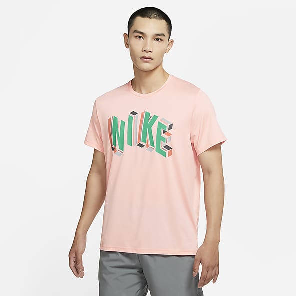 NIKE公式】 メンズ トレーニング&ジム トップス & Tシャツ【ナイキ ...