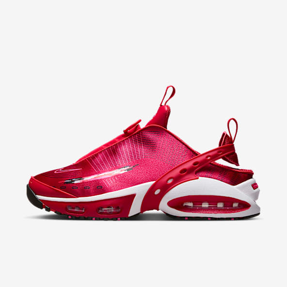 Nike Air Max Craze Women's Shoes
