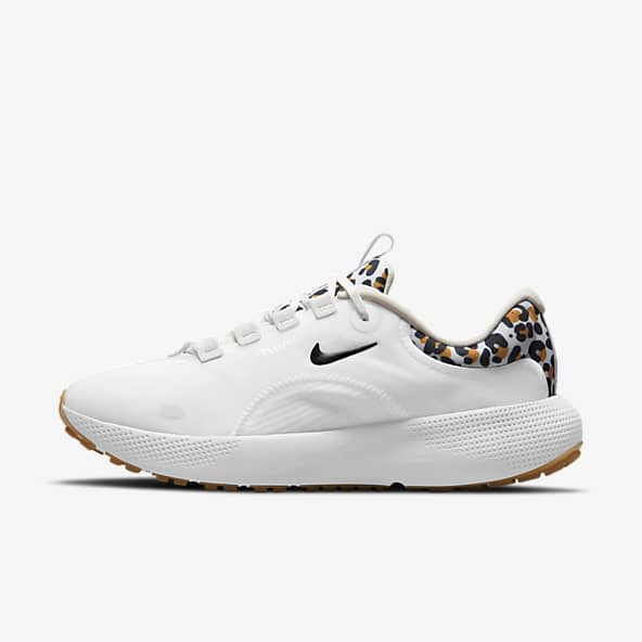 Nike公式 レディース ランニングシューズ ナイキ公式通販 Nike公式 レディース ランニングシューズ ナイキ公式通販