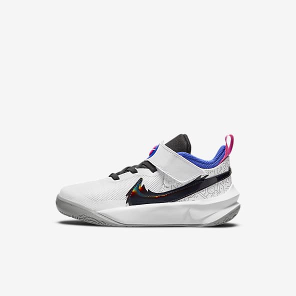 team hustle d 10 se x space jam