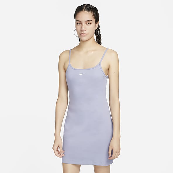 Womens Skirts & Dresses. Nike.com
