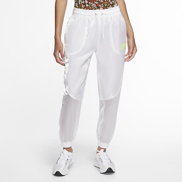 White Pants \u0026 Tights. Nike.com