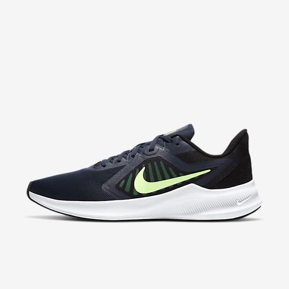Mens Blue Running Shoes. Nike.com