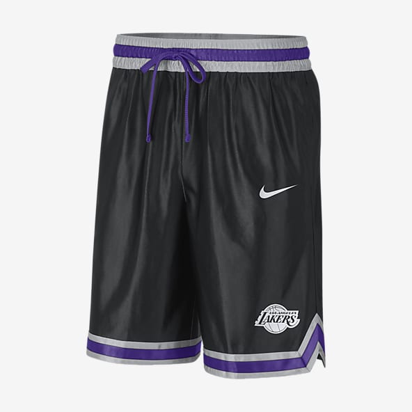 nike courtside lakers