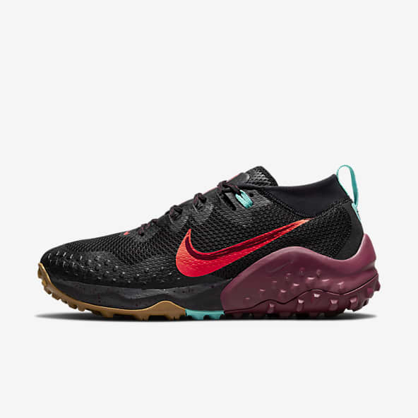 Nike公式 メンズ ウォーキング シューズ ナイキ公式通販
