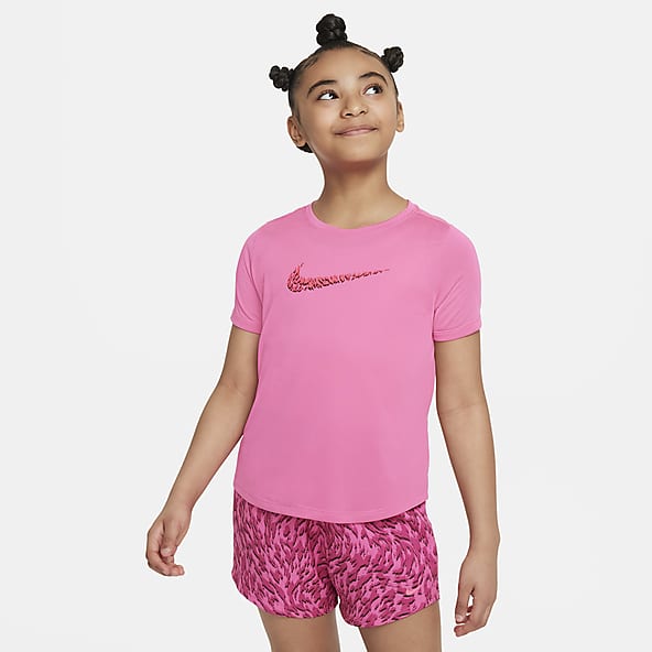 Ropa niña talla grande deals