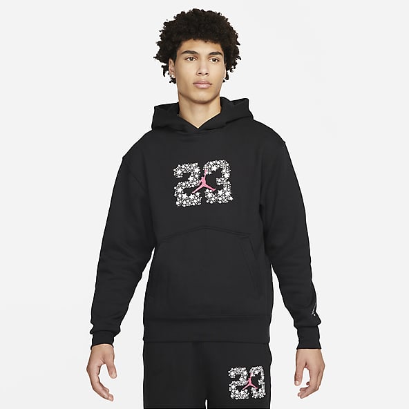 Hombre Jordan. Nike US