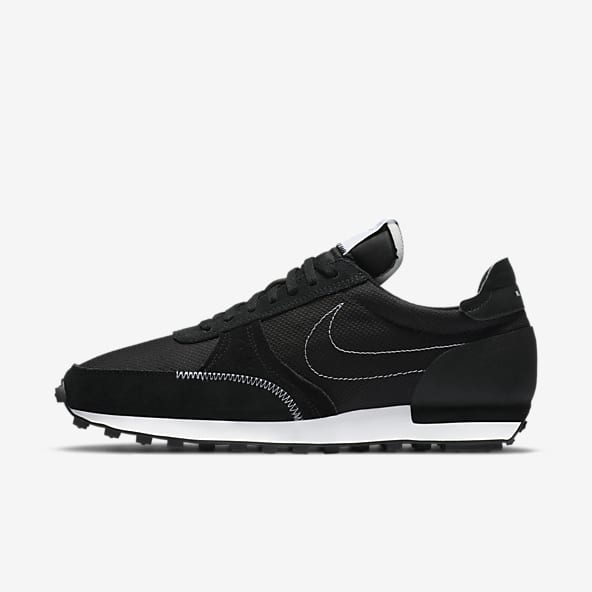 chaussure homme 2019 nike