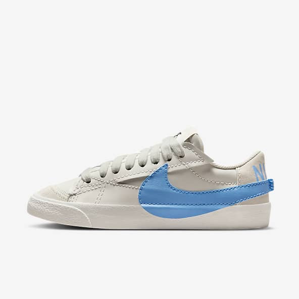 Blazer Nike TH