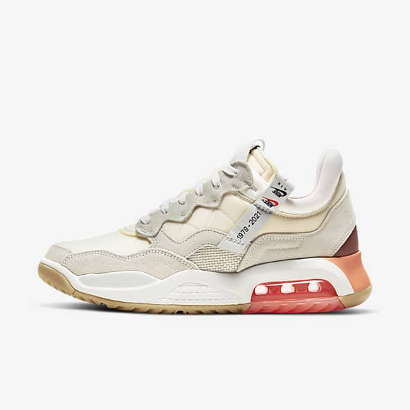 nike canvas shoes price