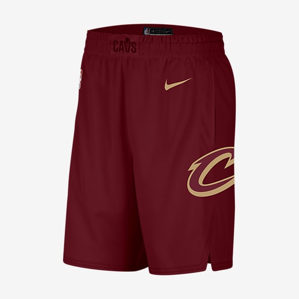 Mens Cleveland Cavaliers. Nike.com