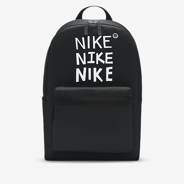 Backpacks, Bags & Rucksacks. Nike GB
