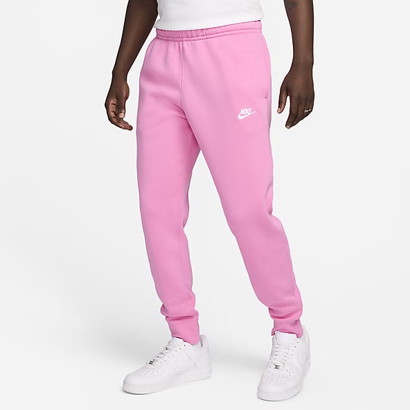 Nike, Sportswear Club Fleece Men's Cargo Pants