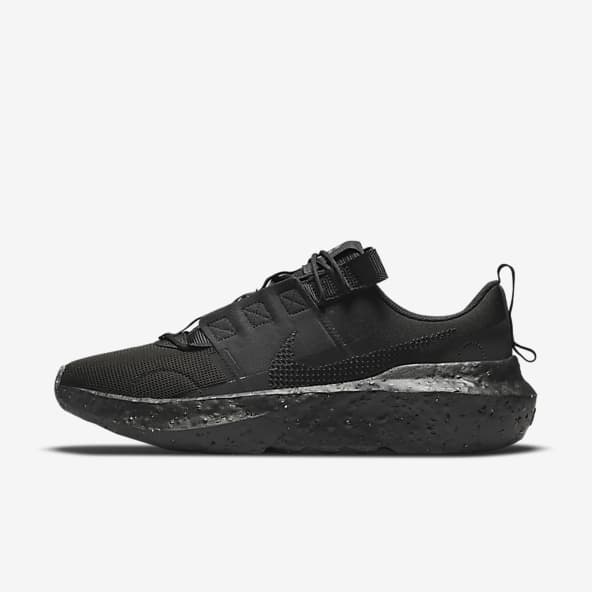 Scarpe e sneakers da uomo in saldo. Nike IT