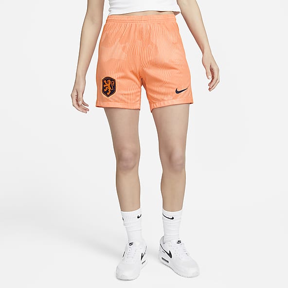 Shorts. Sports & Casual Shorts. Nike CA