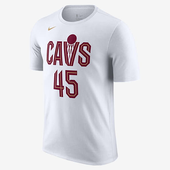 Cleveland cavaliers gear on sale