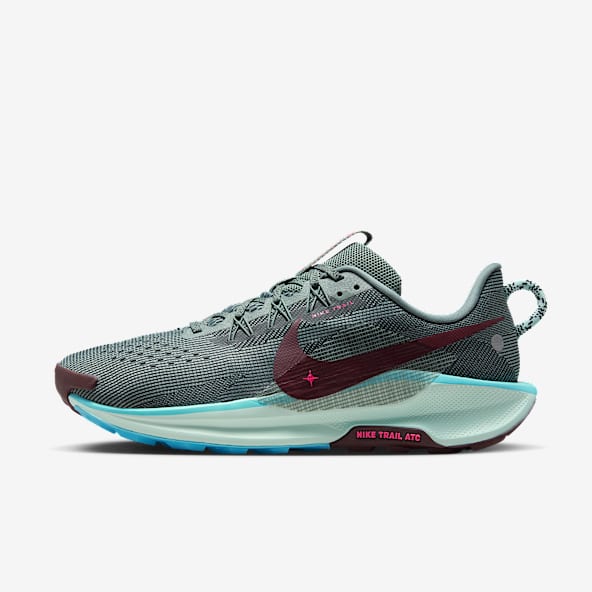 Nike Pegasus Trail 5 Men's Trail-Running Shoes