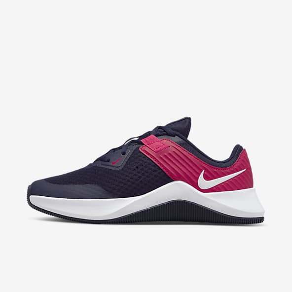 basket fitness femme nike