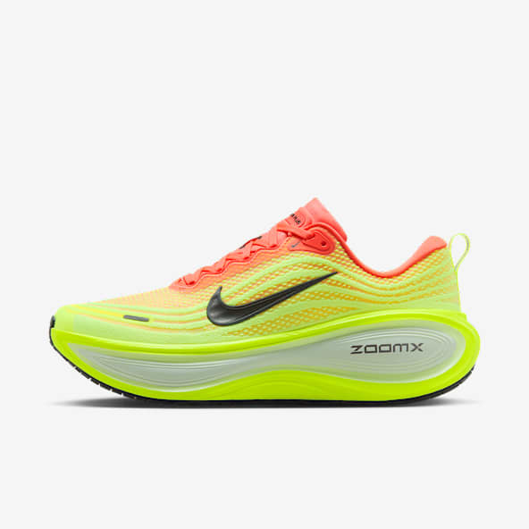 Nike Vomero Plus Zapatillas de running para asfalto - Hombre