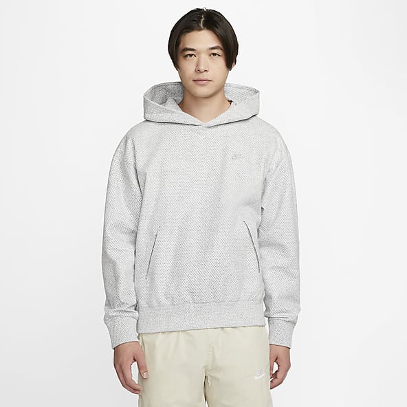 ナイキ ACG /