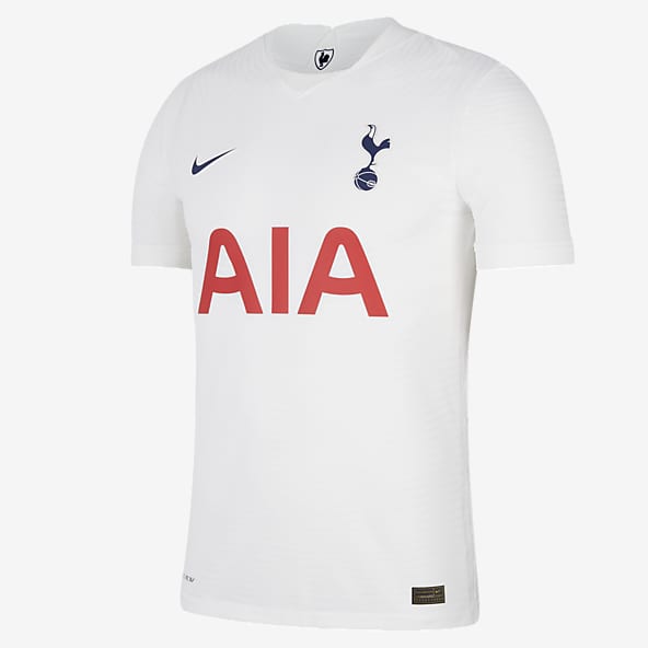 Tottenham Hotspur Nike De