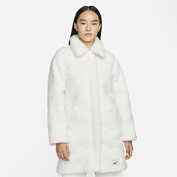 Ropa hacer deporte de Abrigos y Chaquetas para Mujer | FASHIOLA.es