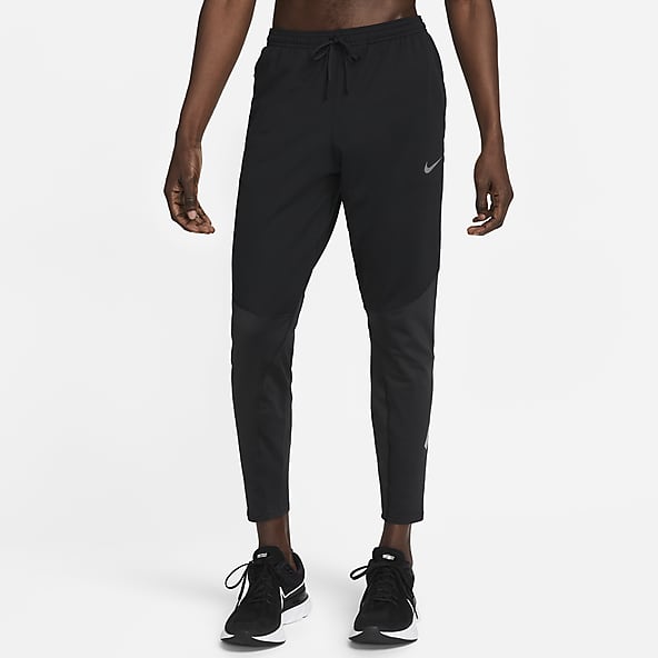 Grafico tribu encerrar Running Pants. Nike.com