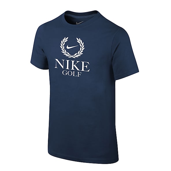 Playeras golf discount