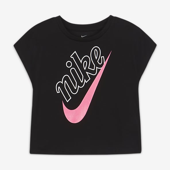 toddler nike apparel