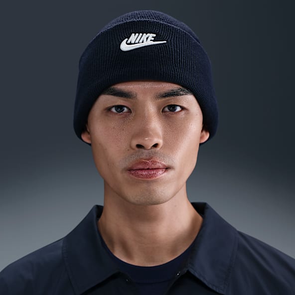 Nike Peak Bonnet Futura