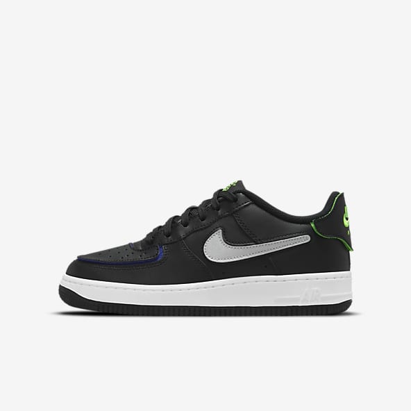 nike air force 1 junior sale