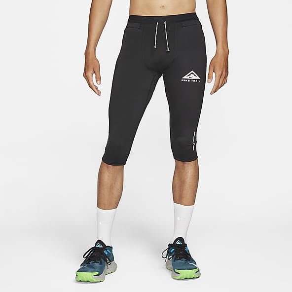 Nike公式 ランニング タイツ レギンス ナイキ公式通販