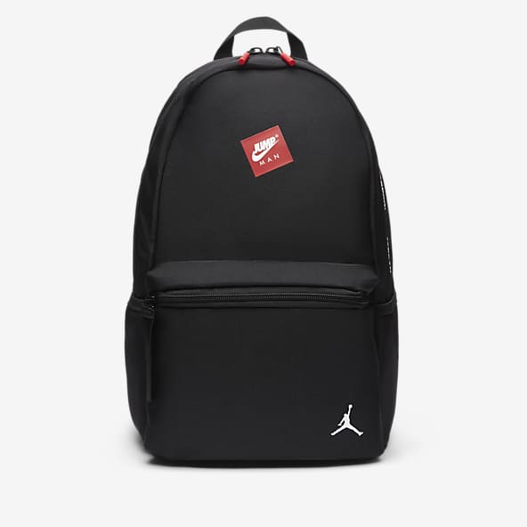 kids jordan backpack