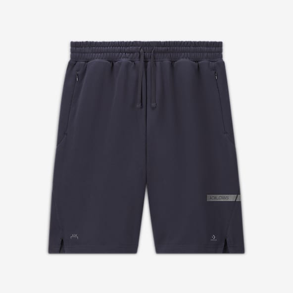Converse Shorts. Nike.com