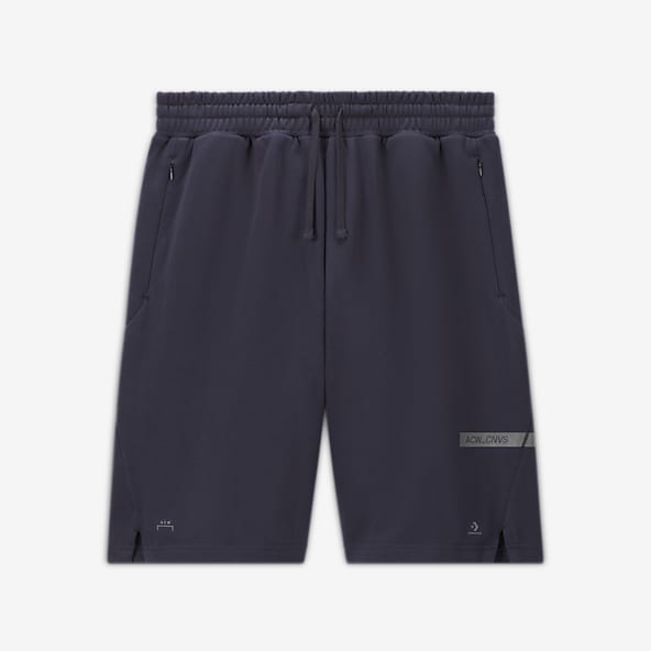 Hombre Converse Partes de abajo. Nike US