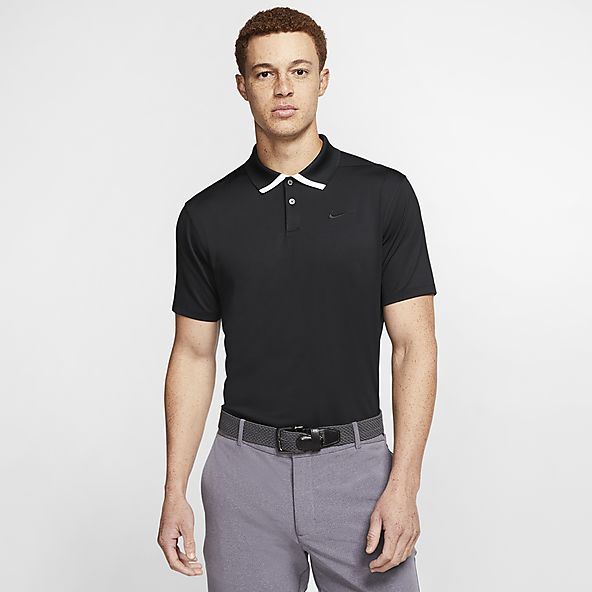 brooks koepka nike polo
