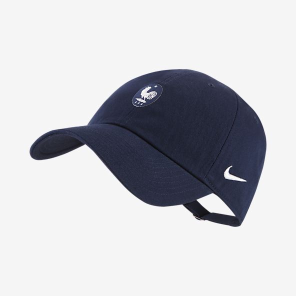 nike tn hat nz