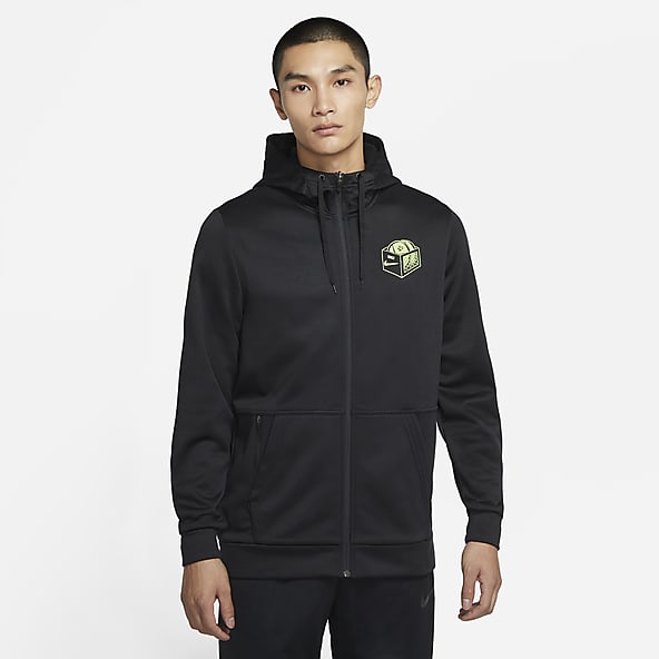 Nike公式 メンズ パーカー トレーナー ナイキ公式通販 Nike公式 メンズ パーカー トレーナー ナイキ公式通販