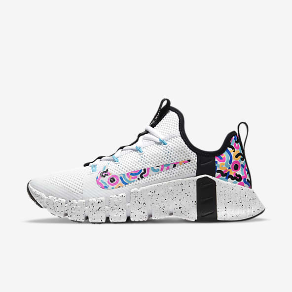 Yes you are family Women's Gym Trainers. Nike CA