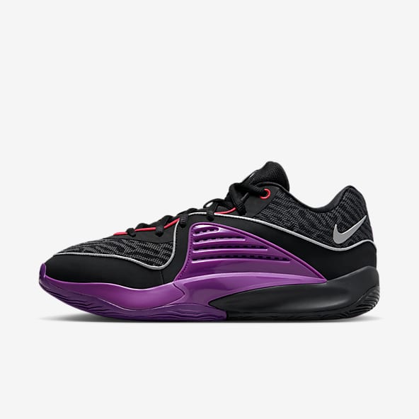 Rebajas Calzado. Nike US
