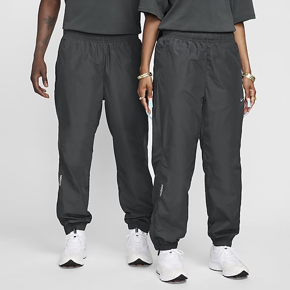 NikeLab Clothing. Nike JP