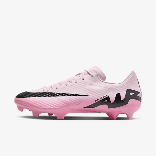 Full Price Mercurial. Nike CA
