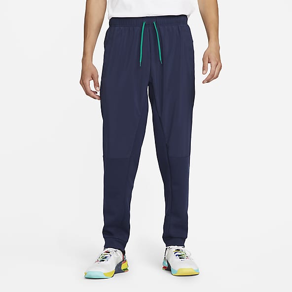 Men's Athletic Joggers & Sweatpants. Nike.com
