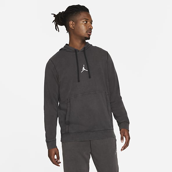 Jordan Hoodies \u0026 Pullovers for Men. Nike ES