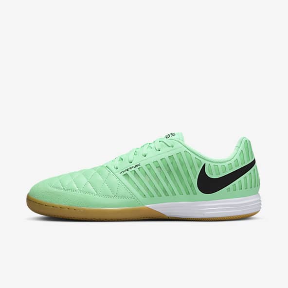 Zapatillas nike online resistentes al agua