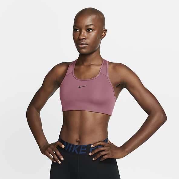 nike sports bra sale