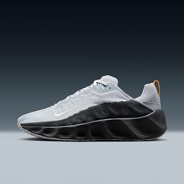 Nike Ava Rover Sapatilhas
