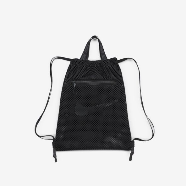 sac a dos homme nike