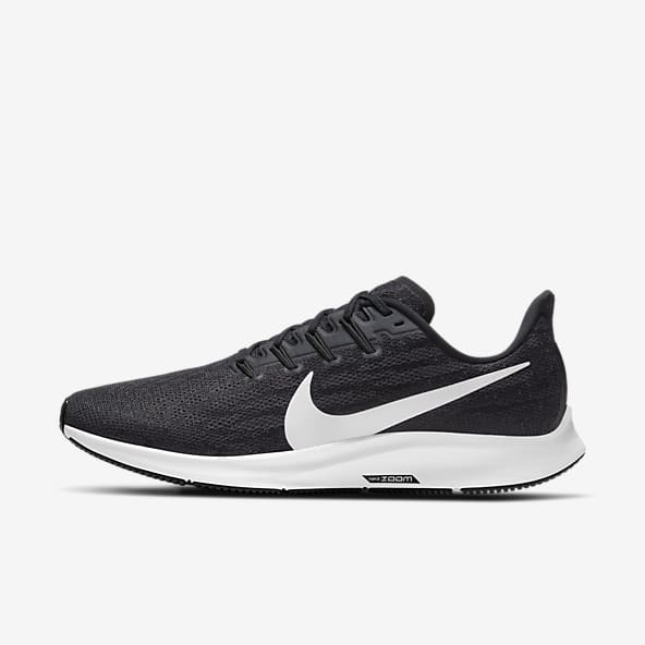 nike pegasus trainers mens